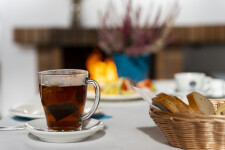 Jasenka rekreační středisko Zubří (foto 4)