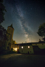 Vysočina UNESCO Triangl (foto 2)