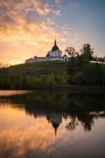 Vysočina UNESCO Triangl (foto 5)