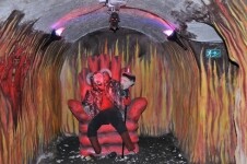 Draxmoor Dolní Rožínka (foto 2)