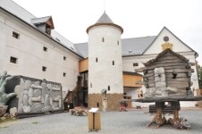 Draxmoor Dolní Rožínka (foto 3)