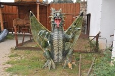 Draxmoor Dolní Rožínka (foto 4)