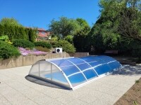 Wellness Apartmán Pod Kaštany (foto 3)