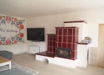 Wellness Apartmán Pod Kaštany (foto 5)