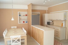 Wellness Apartmán Pod Kaštany (foto 6)