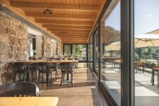 Hotel Forest Resort (foto 12)