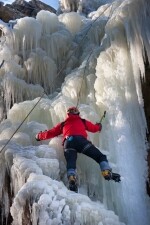 Velký Bystřický okruh (foto 4)