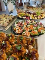 BOROVINKA LES RESORT (foto 6)