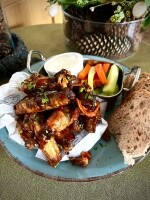 BOROVINKA LES RESORT (foto 7)