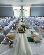 BOROVINKA LES RESORT (foto 8)