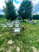 BOROVINKA LES RESORT (foto 9)