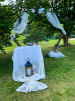 BOROVINKA LES RESORT (foto 10)