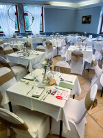 BOROVINKA LES RESORT (foto 11)