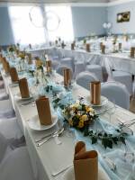 BOROVINKA LES RESORT (foto 12)