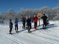 Velký Bystřický okruh (foto 5)