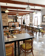 BOROVINKA LES RESORT (foto 13)