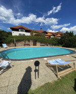 BOROVINKA LES RESORT (foto 14)