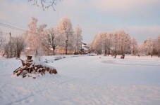 Račínský okruh (foto 4)