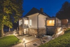 Hotel Forest Resort (foto 15)