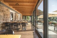 Hotel Forest Resort (foto 16)