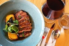 Hotel Forest Resort (foto 17)