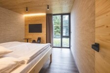 Hotel Forest Resort (foto 18)