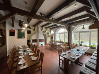 PENZION U ŠLECHTŮ (foto 5)