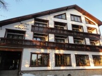 HOTEL PAVLA (foto 6)