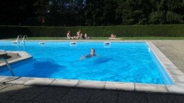 HOTEL PAVLA (foto 7)