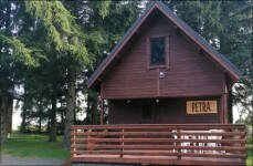 HOTEL PAVLA (foto 8)