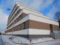 HOTELOVÝ DŮM MORAVA (foto 2)