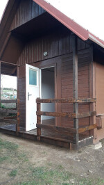 Ekofarma Rakovi (foto 6)