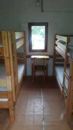 Ekofarma Rakovi (foto 7)