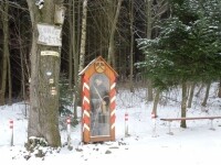 Hamerský okruh (foto 3)