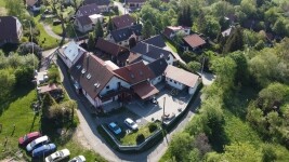 PENZION U STATKÁŘKY (foto 2)