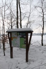 Hamerský okruh (foto 4)