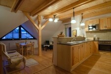 Selské stavení (foto 10)