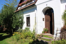 Selské stavení (foto 5)