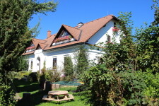 Selské stavení (foto 6)