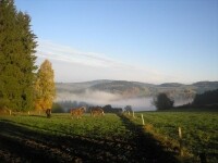 Selské stavení (foto 14)