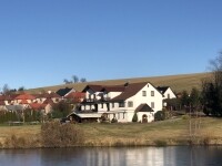 PENZION ROMANTIKA (foto 6)