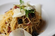 PENZION STARÝ DVŮR (foto 6)