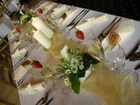 PENZION STARÝ DVŮR (foto 7)