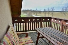 PENZION STARÝ DVŮR (foto 8)