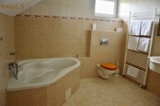 PENZION STARÝ DVŮR (foto 9)