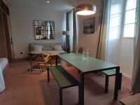 Zámek Žďár nad Sázavou (foto 16)