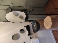 Zámek Žďár nad Sázavou (foto 17)