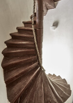 Zámek Žďár nad Sázavou (foto 19)