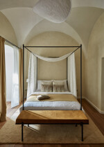 Zámek Žďár nad Sázavou (foto 20)