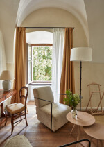 Zámek Žďár nad Sázavou (foto 21)